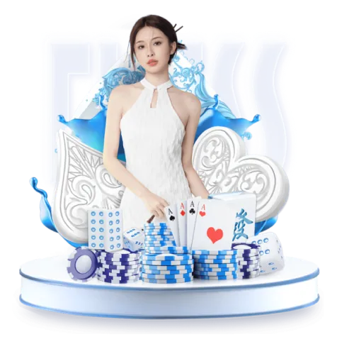 Hoàn trả cược nổ hũ