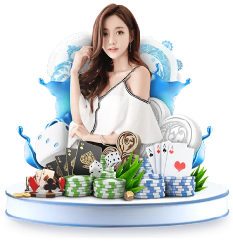 Giao diện đặt cược nhanh trên điện thoại di động