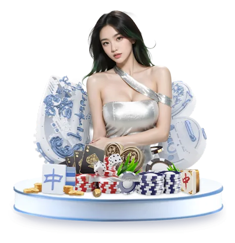 Fish Hunter Golden Dragon vaobong88