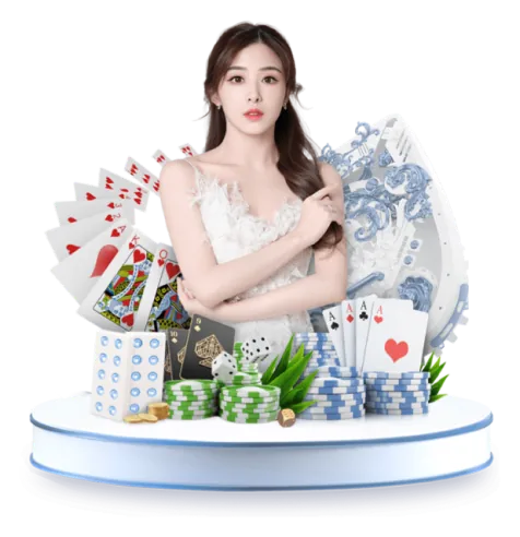 Trải nghiệm chơi game mượt mà trên di động tại vaobong88